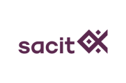 Sacit